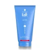 Ultra Styling Gel