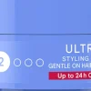 Ultra Styling Wax
