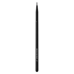 Ultra-Fine Eyeliner Brush