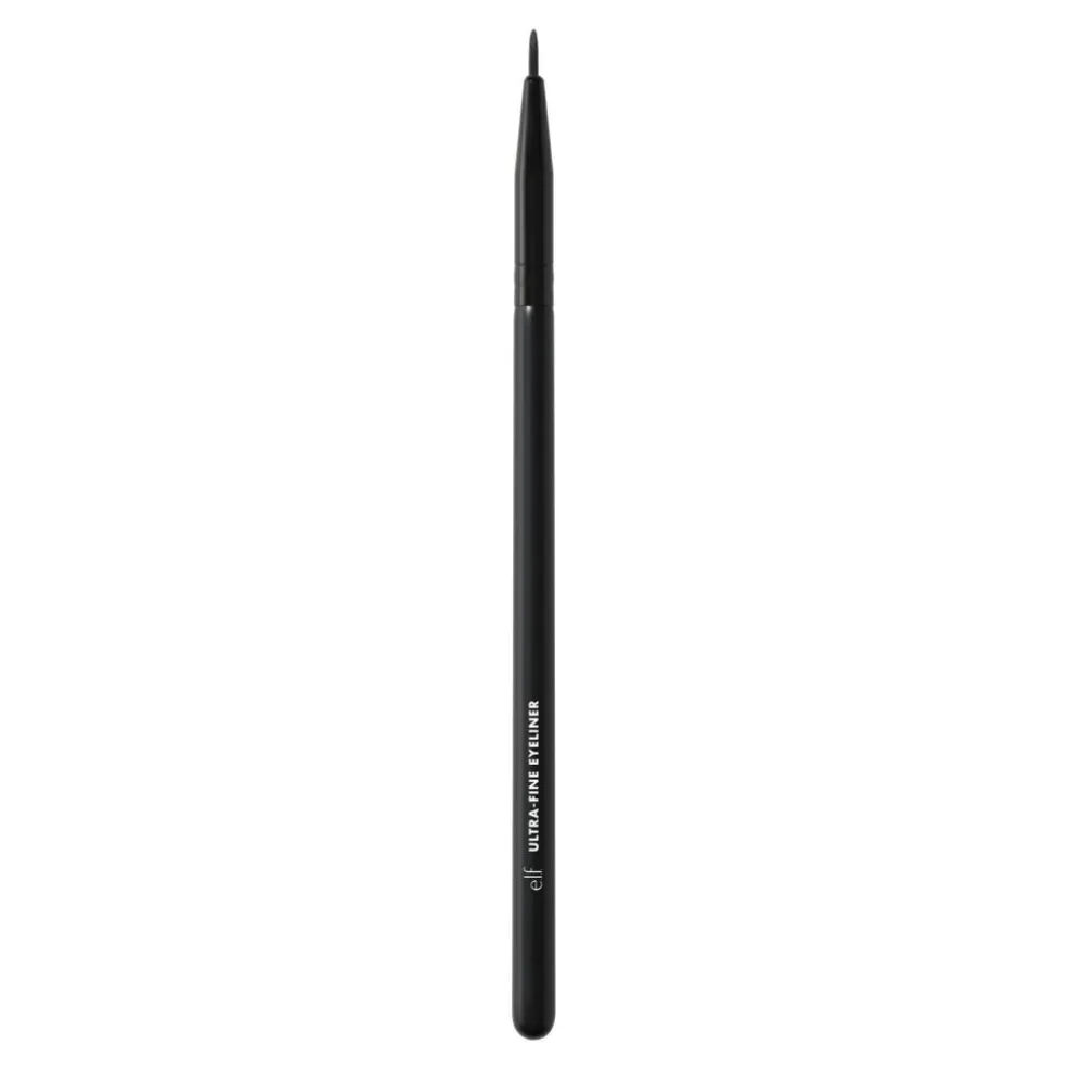 Ultra-Fine Eyeliner Brush