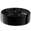 Ultrahuman Ring Air Aster Black
