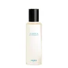 Un Jardin en Méditerranée Eau de Toilette