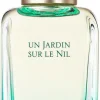 Un Jardin sur le Nil Eau de Toilette