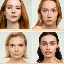 UnCoverup Concealer