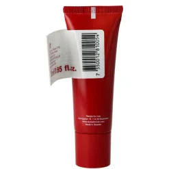 Under Eye Gel