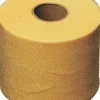 Underbind 7 cm (27,4 meter)