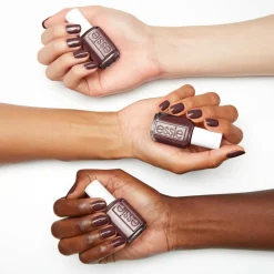 (Un)Guilty Pleasures Neglelak