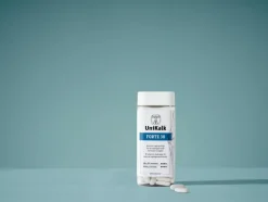 Unikalk Forte 38