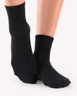 Union Grip Ankle
