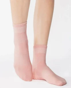 Union Grip Full Foot