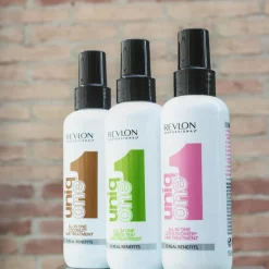 Uniq One Coconut Hair Treatment