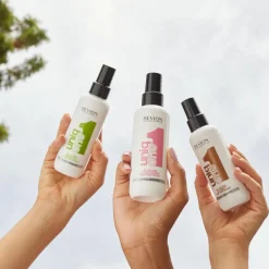 Uniq One Coconut Hair Treatment