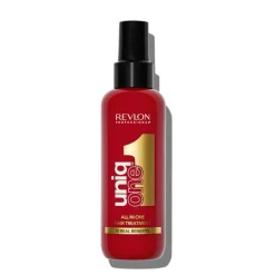Uniq One Hair Treatment
