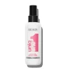 Uniq One Lotus Hair Treatment