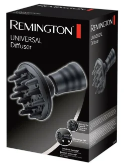 Universal diffuser, D52DU