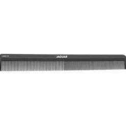 Universal Kam 8,5"
