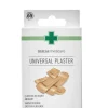 Universal Plaster