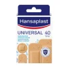 Universal Plaster, flere str.
