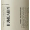 Universal Rengøring