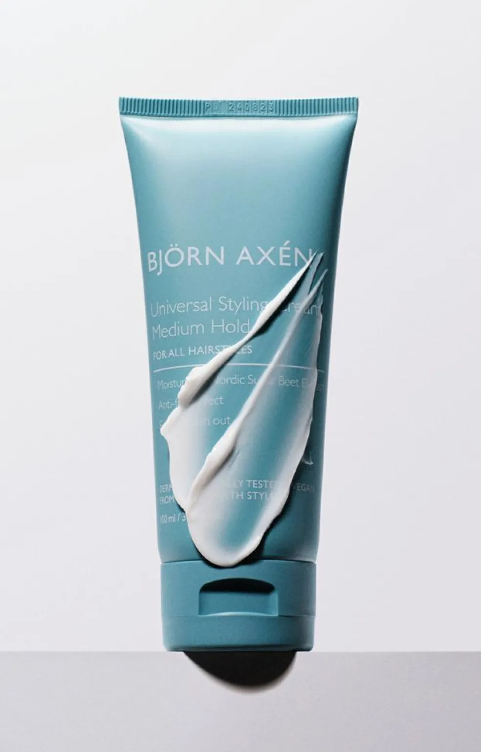 Universal Styling Cream