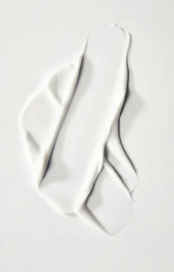 Universal Styling Cream