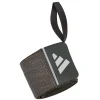Universal Support Wrap