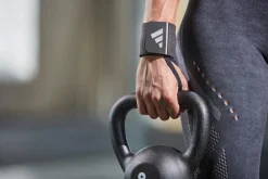 Universal Support Wrap
