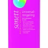 Universalrengøring Citron & Appelsin