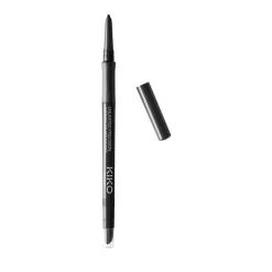 Unlimited Automatic Eyeliner & Khol