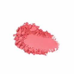 Unlimited Blush