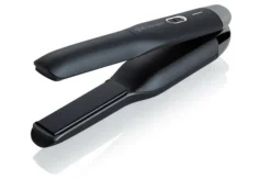 Unplugged Styler