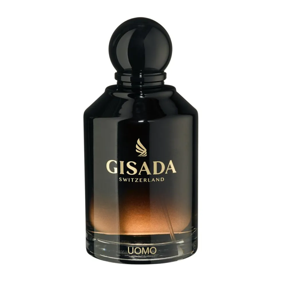 Uomo Eau de Parfum