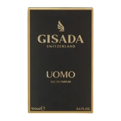 Uomo Eau de Parfum