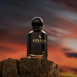 Uomo Eau de Parfum
