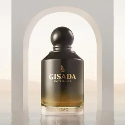 Uomo Eau de Parfum
