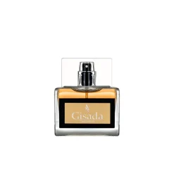 Uomo Eau de Toilette