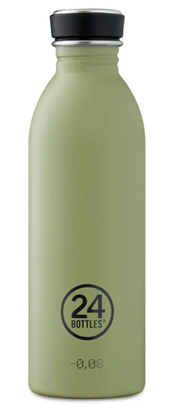 Urban Bottle