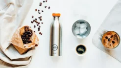 Urban Bottle