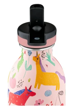 Urban Bottle