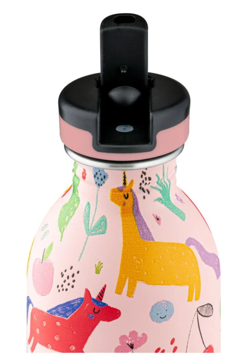 Urban Bottle
