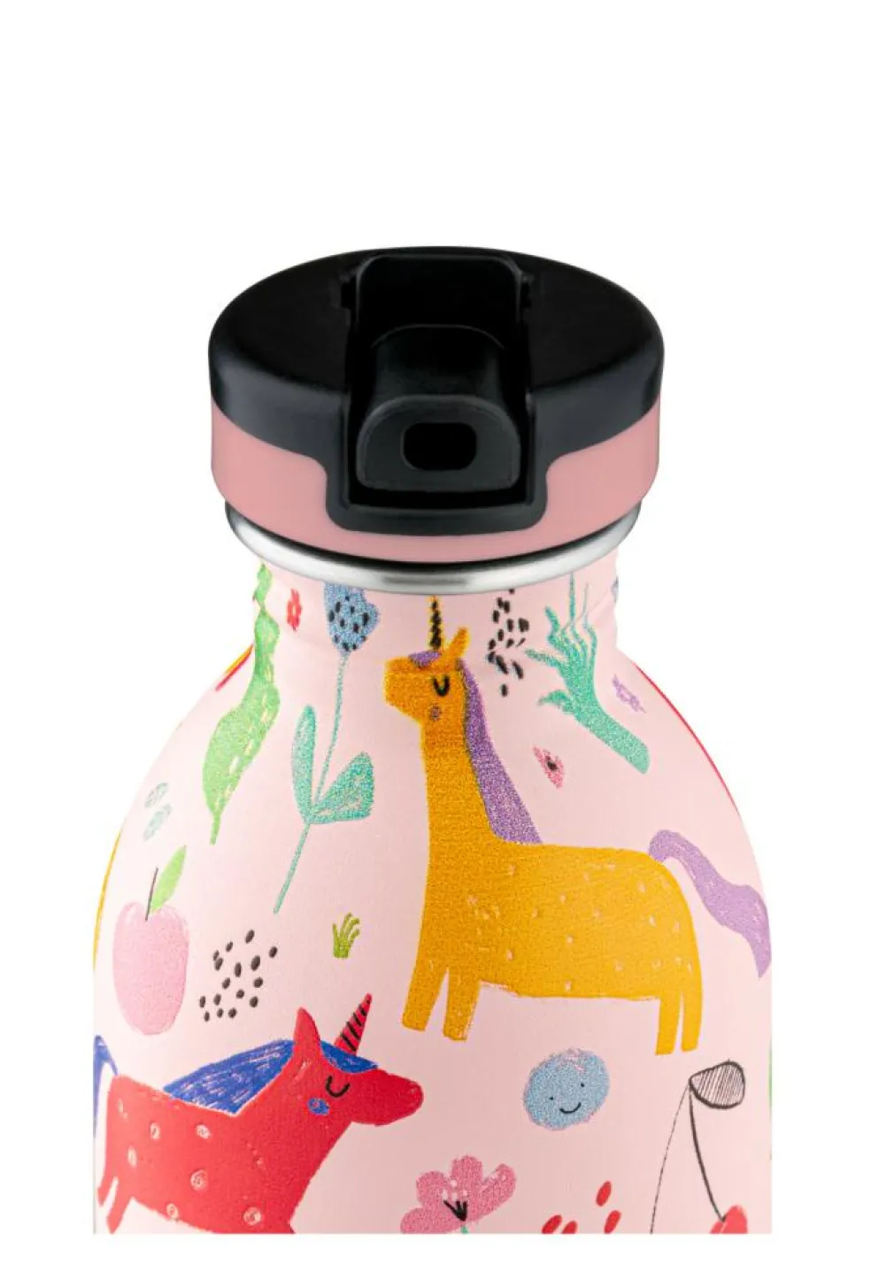 Urban Bottle