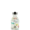 Urban Bottle