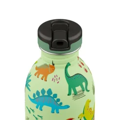 Urban Bottle
