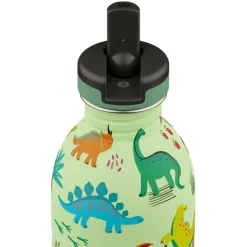 Urban Bottle