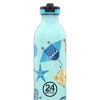 Urban Bottle