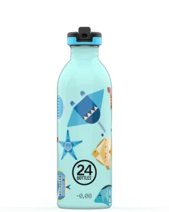 Urban Bottle