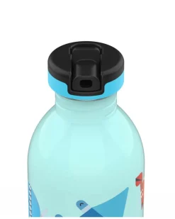 Urban Bottle