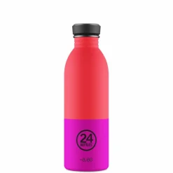 Urban Bottle