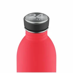 Urban Bottle