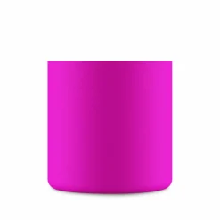 Urban Bottle
